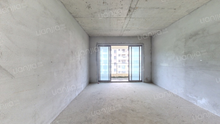 碧桂园天麓山二手房实景图