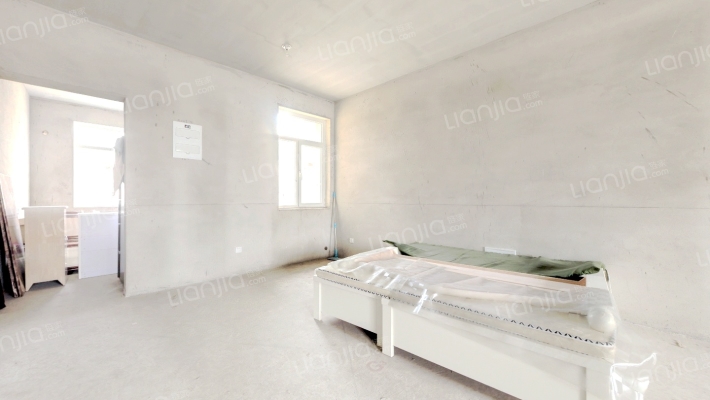 芝景苑二手房实景图