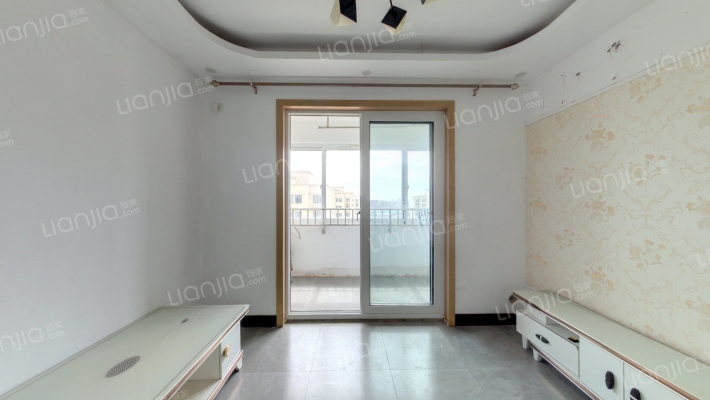 奉贤区汇贤雅苑二手房实景图