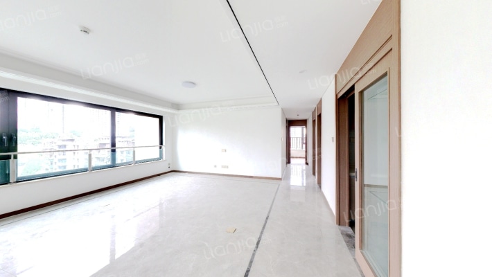 华宇城M16二手房实景图