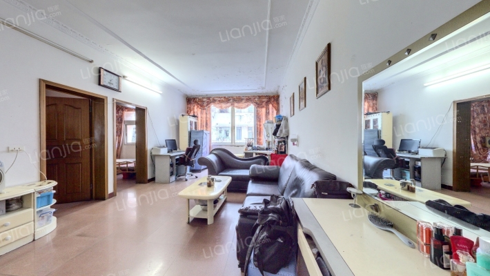 枯井湾二手房实景图