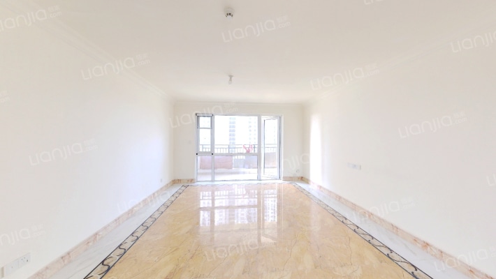 碧桂园凤凰城二手房实景图