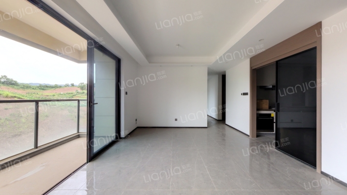 学宸名著S2组团二手房实景图