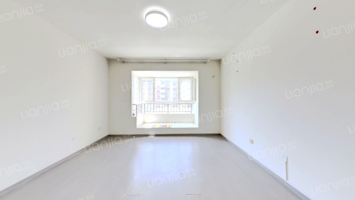 禾香雅园二期二手房实景图