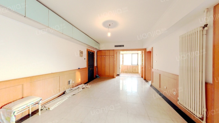 英雄山路155-2号二手房实景图