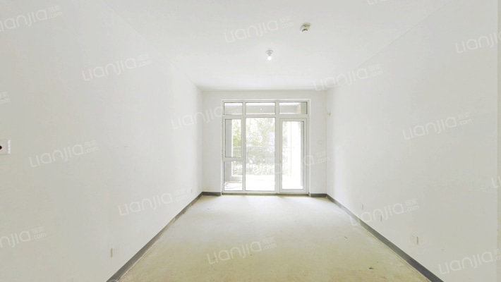 招商·海德公学一期二手房实景图