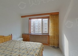 整租·迎客路（机场商圈） 2室1厅 南/北_迎客路（机场商圈）租房