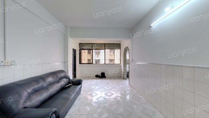 北二街5号二手房实景图