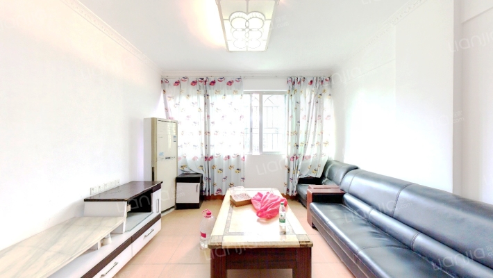 东乐楼二手房实景图