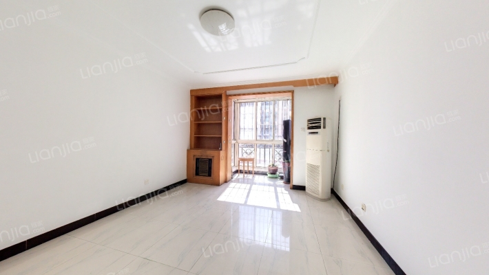 漪景园二手房实景图