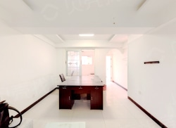 整租·弘德缘 2室1厅 东_弘德缘租房