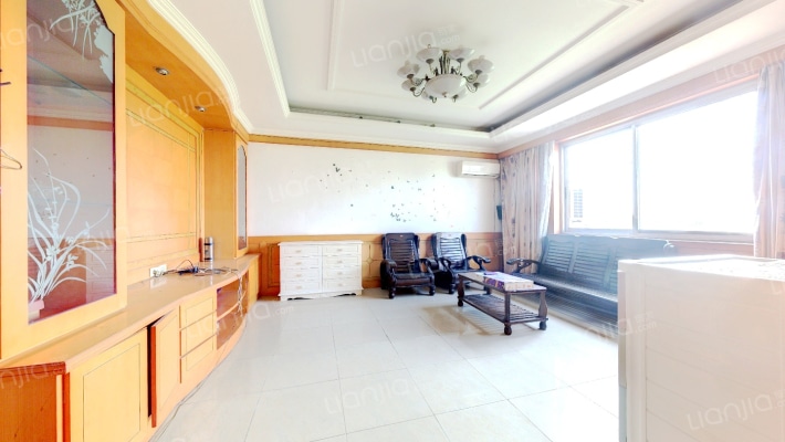 连新路51号二手房实景图