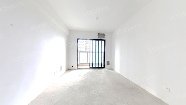 乐府花园二手房实景图