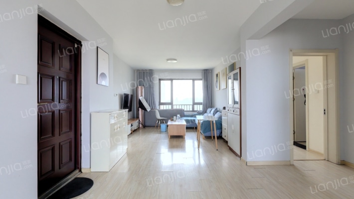 静秀园二手房实景图