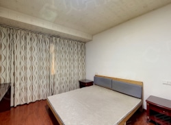 整租·克明花园 2室1厅 南/北_克明花园租房