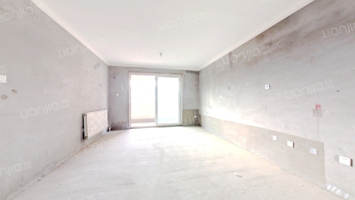 滨河名家二期二手房实景图