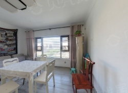 整租·格林公馆 2室2厅 南/北_格林公馆租房