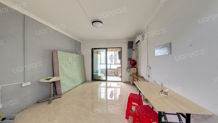 水岸观溪二手房实景图