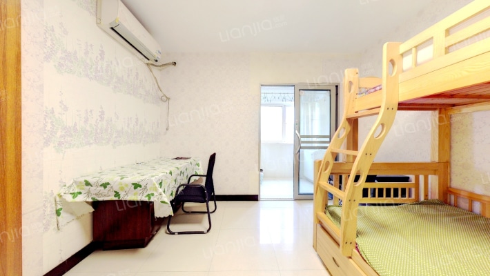 锦艺怡心苑二手房实景图