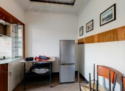 整租·广瑞三村 1室1厅 北_广瑞三村租房