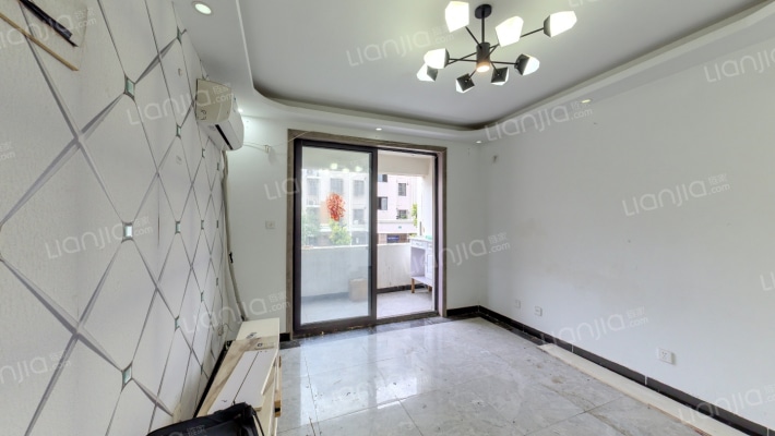 信诚丽都苑二手房实景图