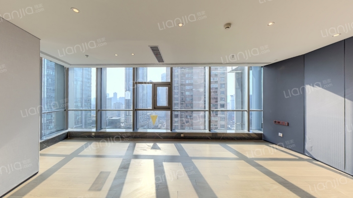 东岭锡上二手房实景图