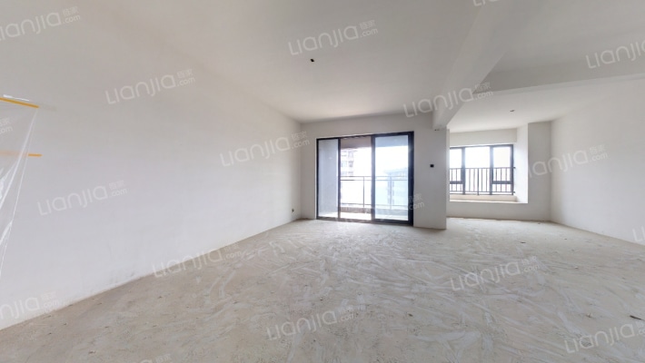 喜瑞都二手房实景图