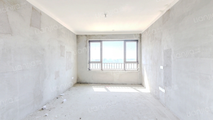 海玥名邸二手房实景图