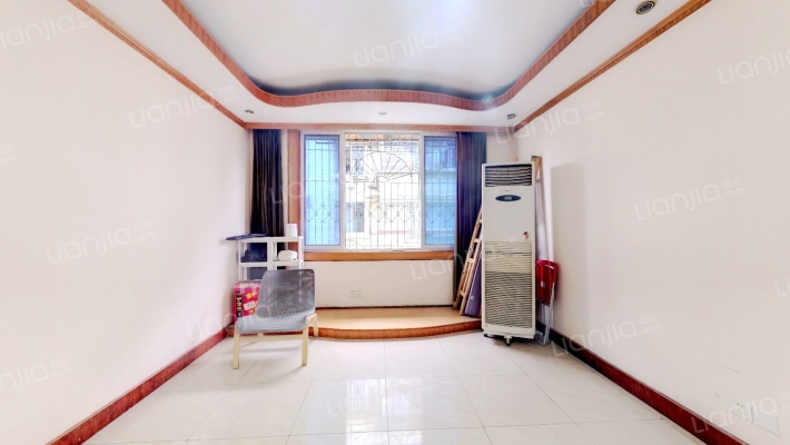 向阳三期二手房实景图