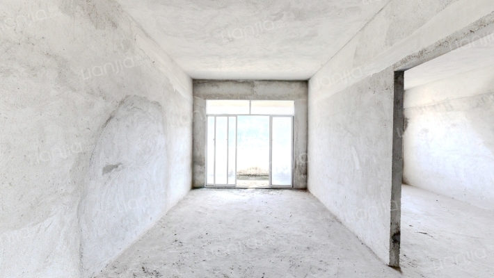 美满家园二手房实景图