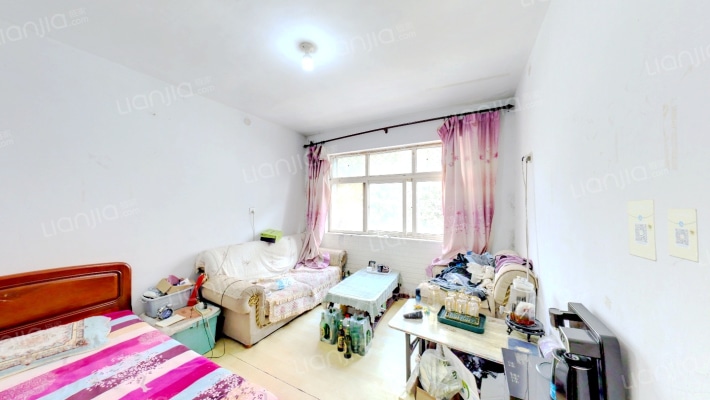 湾头居委会二手房实景图