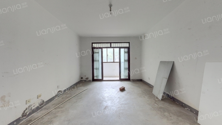 金日西苑二手房实景图