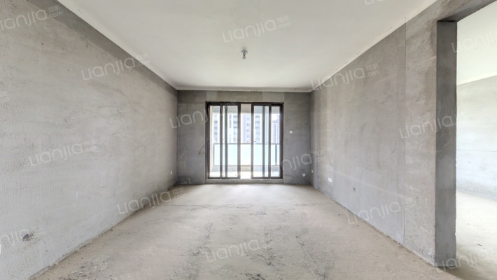 名门紫园嘉园二手房实景图