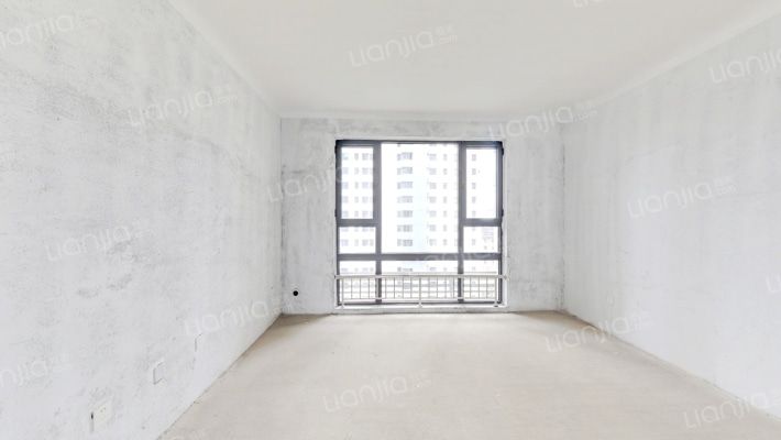 滨江天禧府二手房实景图