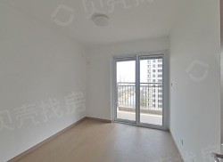 整租·太仓融侨悦江南 3室1厅 南_太仓融侨悦江南租房