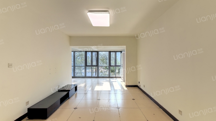 融城后街二手房实景图