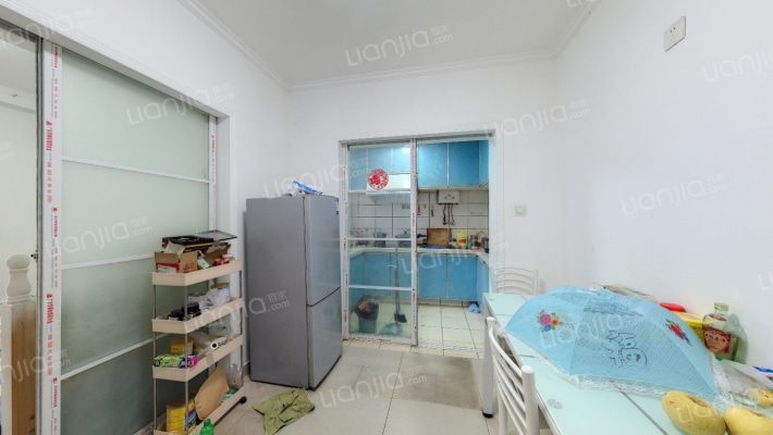 镇江路二手房实景图