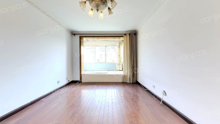 锦泰苑二手房实景图