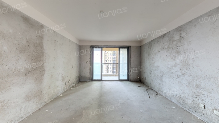 五洲国际幸福湾二手房实景图