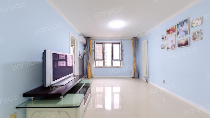 双合家园D区二手房实景图