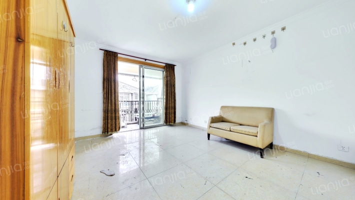 巷佳华苑(二期)二手房实景图