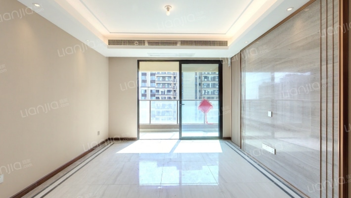 新希望锦麟府二手房实景图