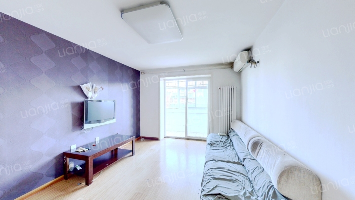 吉顺里二手房实景图