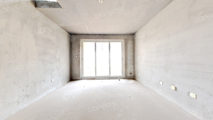 宋城府邸二手房实景图