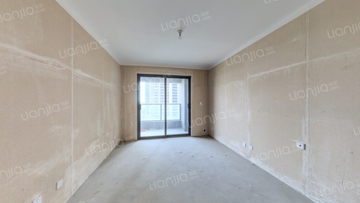 融创·云阳华南映二手房实景图