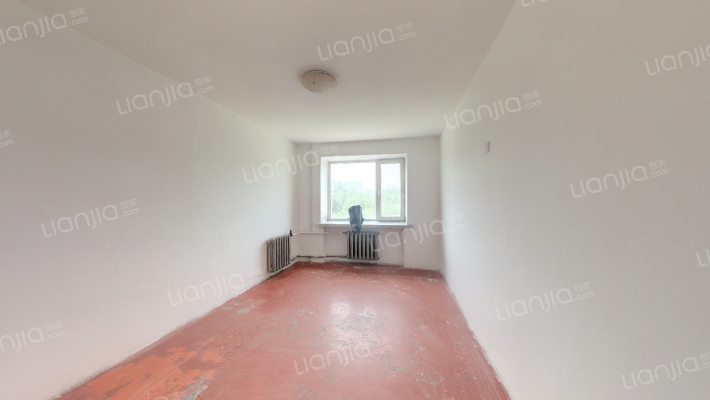 文道街二手房实景图