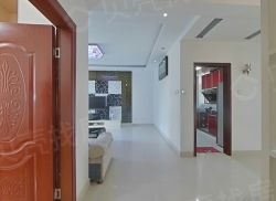 整租·衡阳名郡 3室2厅 南_衡阳名郡租房