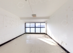 整租·中央第一街 1室0厅 南_中央第一街租房