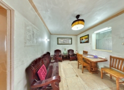 整租·金鱼巷商住楼 2室2厅 南/北_金鱼巷商住楼租房