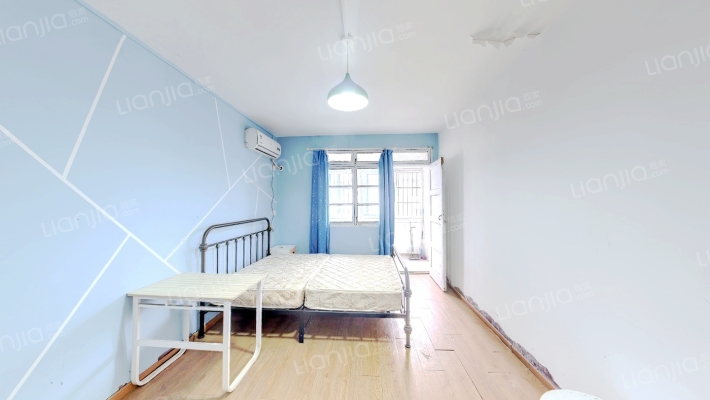 宿州路277号二手房实景图